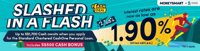 promotion banner image